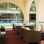 Thermalhotel De France