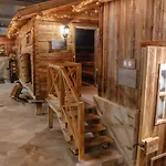 Thermalhotel De France Hotel 4*