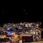 Hotel Thermalhotel De France 4*