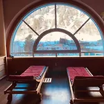 Hotel Thermalhotel De France