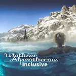 Hotel Thermalhotel De France Leukerbad