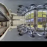 Thermalhotel De France