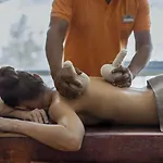 Thermalhotel De France 4*