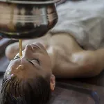 Hotel Thermalhotel De France