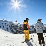 Thermalhotel De France