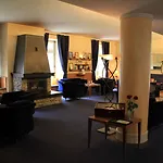 Thermalhotel De France