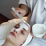 Thermalhotel De France Hotel 4*