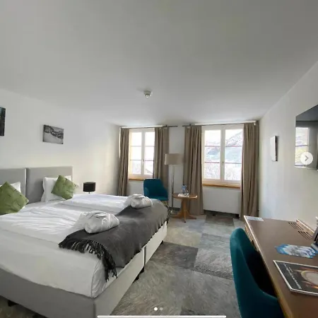 Hotel De France By Thermalhotels 4*