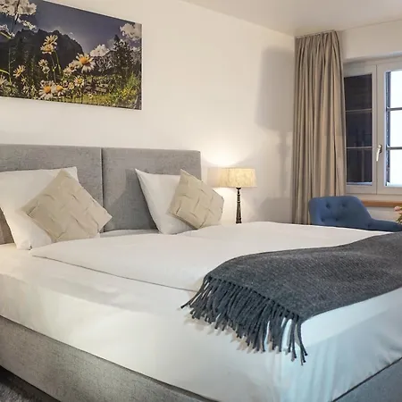 Hotel De France By Thermalhotels 4*