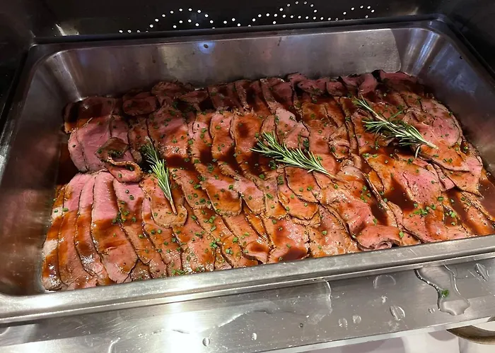 Hotel Thermalhotel De France Leukerbad