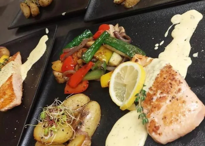 Thermalhotel De France Hotel Leukerbad