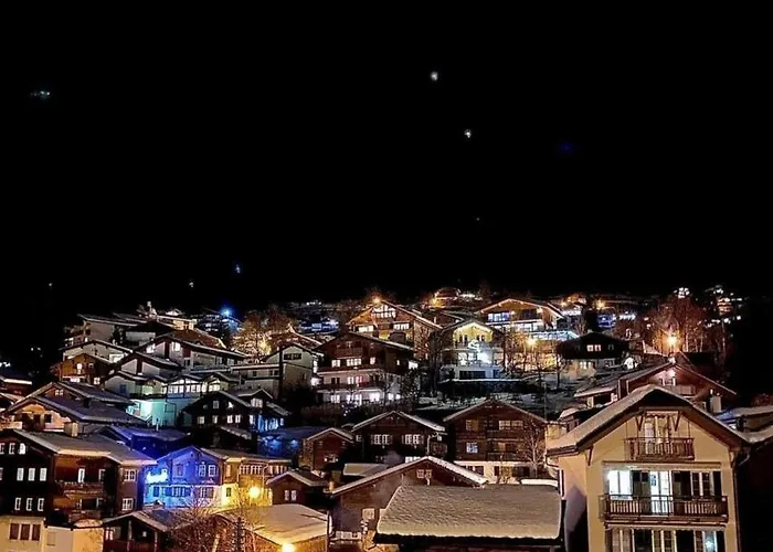 酒店 Thermalhotel De France 4*